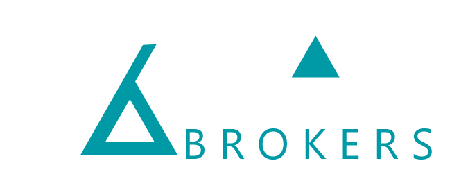 Axis Brokers